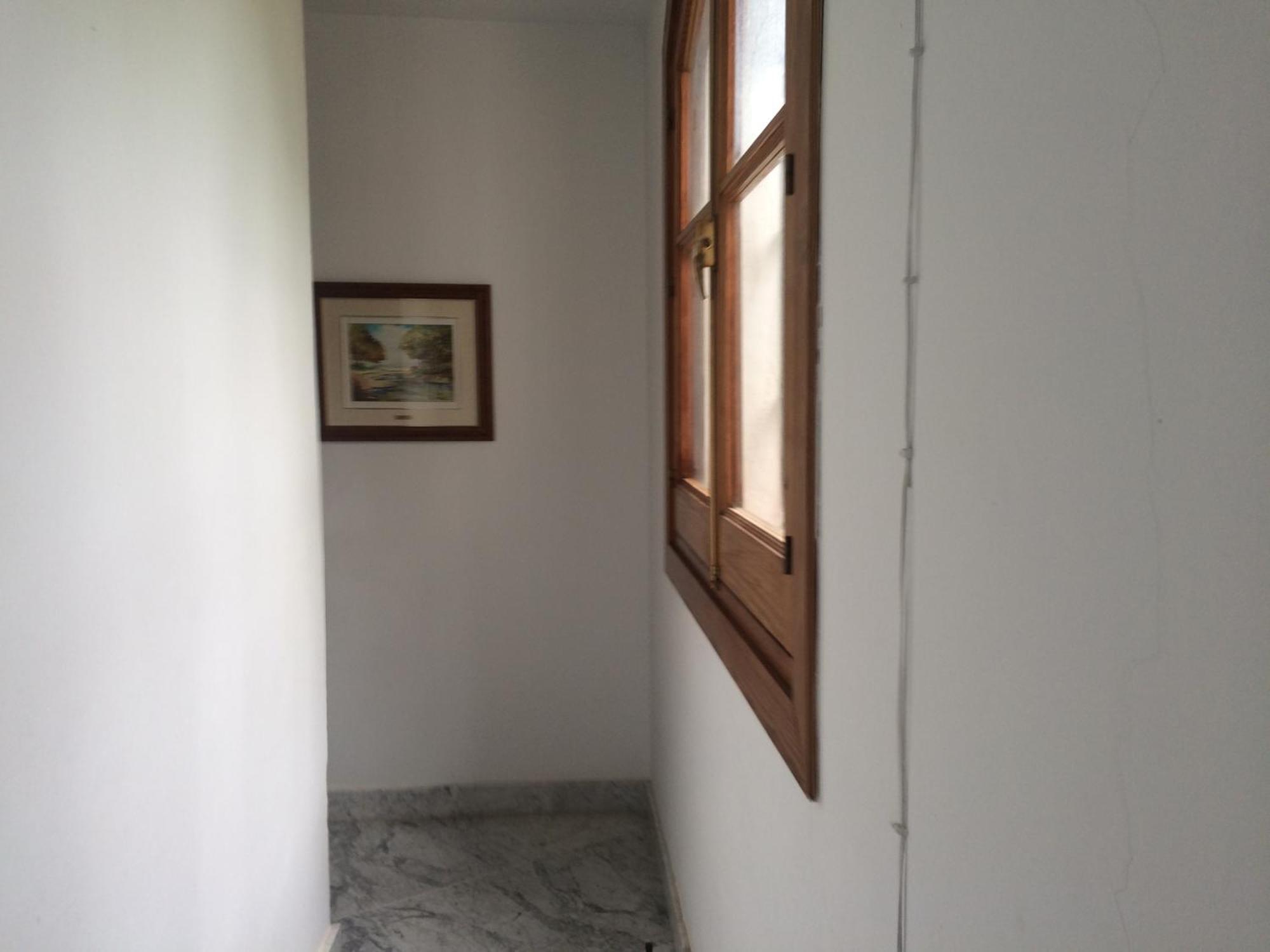 Casas-E-Y -F-Pequeno Conjunto Casas Adosado Appartement Salobreña Buitenkant foto