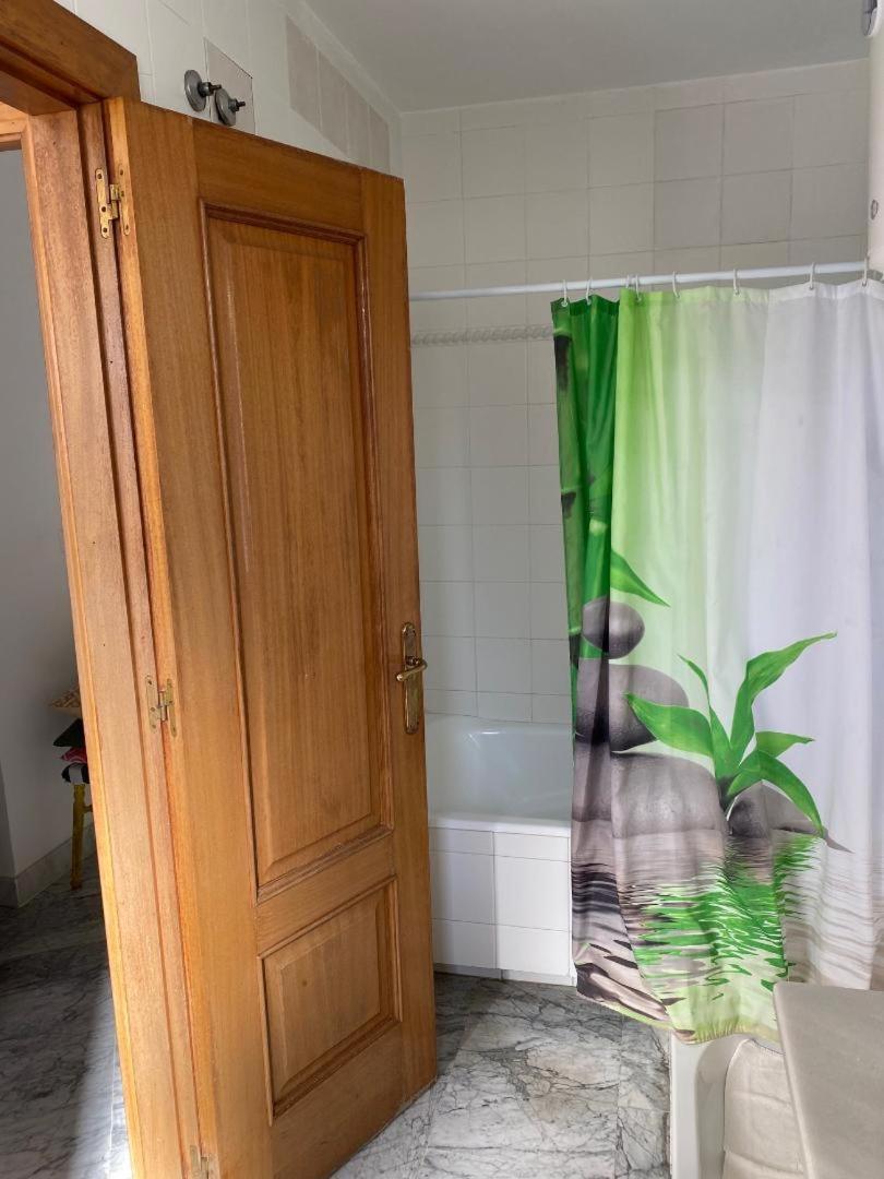 Casas-E-Y -F-Pequeno Conjunto Casas Adosado Appartement Salobreña Buitenkant foto